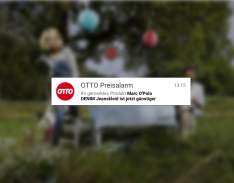 OTTO - Shopping für Elektronik, Möbel & Mode screenshot 6