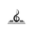 Fake Piano - Play Like a Pro.