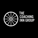 Coaching Inn Group Icon