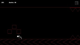 Death Rush screenshot 0