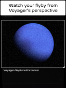 Voyager: Grand Tour screenshot 0