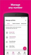 T-Mobile Scam Shield screenshot 4