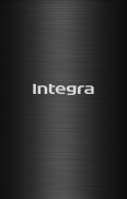 Integra Remote screenshot 0