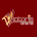Webtic Victoria Cinema Icon