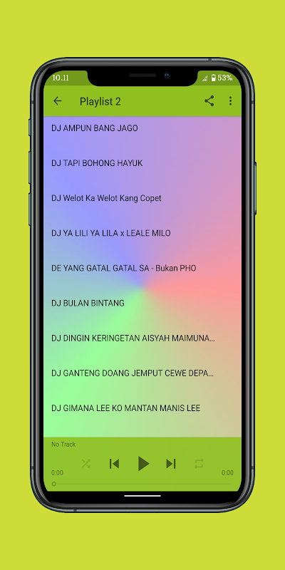 Dj Terpesona Aku Terpesona Tik Tok 1 2 1 Download Android Apk Aptoide Free dj tik tok terbaru 2021 dj terpesona aku terpesona remix viral tik tok full bass 2021 mp3. aptoide
