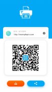Lector Codigos QR screenshot 6