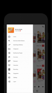 Bhutan Radio Stations screenshot 23