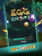 Egg Shooter: Classic Dynamite screenshot 0