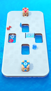 Dice Army screenshot 2