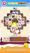 Tile Triple Master:Block Match screenshot 5
