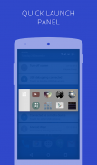 AppDialer Pro–T9 app searching screenshot 4