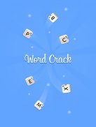 Word Crack: Board Fun Game screenshot 9