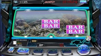 Classic Wild Slots-Free Casino screenshot 2