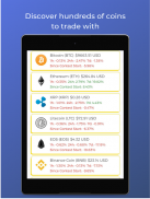 Altcoin Fantasy: Learn Crypto Margin Trading screenshot 11