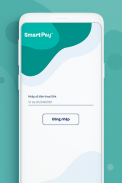 SmartPay DSA Assist screenshot 3