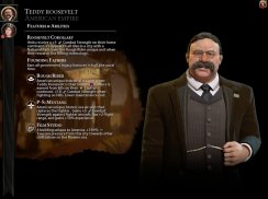 Civilization VI: NETFLIX screenshot 1