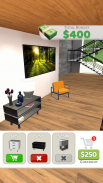 Real Estate Agent 3D screenshot 4