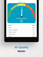 Thermometer Room Temperature screenshot 3