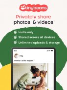 Tinybeans Family Album, Baby Book & Photo Sharing screenshot 2
