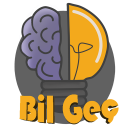 Bil Geç (2020 Genel Kültür Soruları) Icon