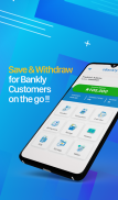 Bankly Teller screenshot 6