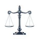 JusticeApp Icon