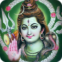 Shiv Lingastakam & Rudrastakam