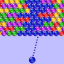 Bubble Shooter: Bubble Pop Icon