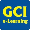 Gurukripa e-Learning App Icon