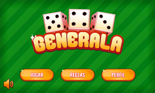 Generala screenshot 4