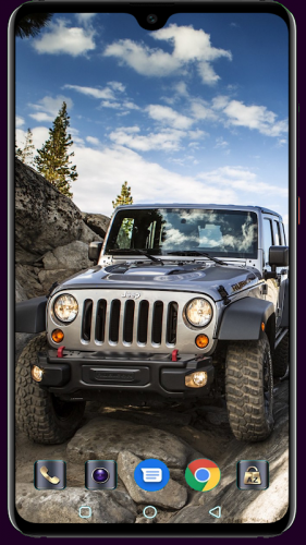 Jeep Wallpaper 1 023 Descargar Apk Android Aptoide