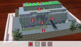 ATP-BIM screenshot 8