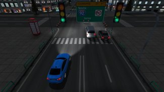 Racing Limits screenshot 18