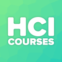 HCI Course Guide