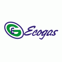 Ecogas Icon