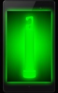 Party Glow Sticks screenshot 13