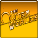 The Outer Worlds Guide