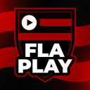 FLA Play - Jogos Ao Vivo