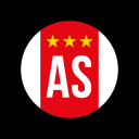 Ajax Showtime Icon