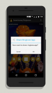Swaminarayan Ringtones screenshot 2