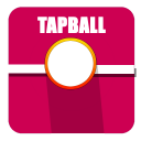 Tap Ball Pop Up