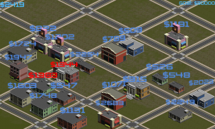Property Tycoon screenshot 0