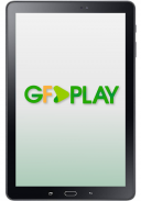 GF Play screenshot 1