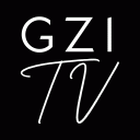 GZI TV Icon