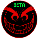 Tricky Dots Beta Icon