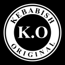 Kebabish Original Oldham Icon
