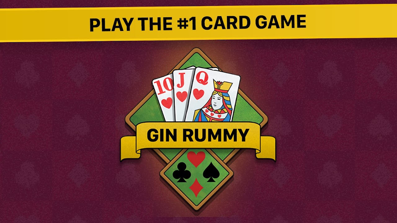 Rummy - Free::Appstore for Android