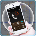 Live Map Caller Locator - Baixar APK para Android | Aptoide