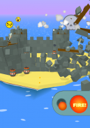 Catapult 3D screenshot 12