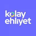 Kolay Ehliyet Icon